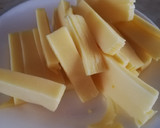 Foto del paso 9 de la receta: Guiso de zapallo italiano con queso