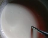 Foto langkah ke 5 dari resep Risol Pedas homemade.