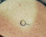 Foto del paso 7 de la receta: Arroz con leche