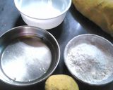 A picture of step 2 of Dhpate.