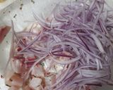 Foto del paso 4 de la receta: Causa acebichada🇵🇪