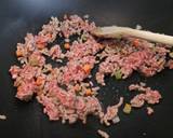 Lasagne muffins recipe step 1 photo