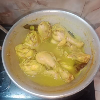 Langkah 1
