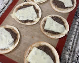 Foto del paso 5 de la receta: Tacos “Big Mac” súper sencillos