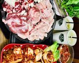 Hình bước làm 5 của món KIM CHI CẢI THẢO ĐƠN GIẢN SIÊU LÒNG NGƯỜI]