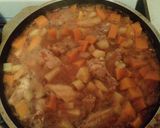 Foto del paso 4 de la receta: Guiso de lentejas