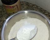 Foto del paso 7 de la receta: Budín de mandarinas