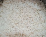A picture of step 2 of One pot Rajma pulao.