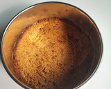 Foto del paso 4 de la receta: Tarta de arándanos