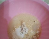 Foto del paso 2 de la receta: Fainá