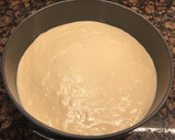 Foto del paso 10 de la receta: Bizcocho de requesón o ricotta con manzana