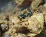 Foto langkah ke 2 dari resep Ayam Goreng Laos.