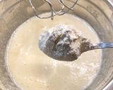 Foto del paso 6 de la receta: Falso Panettone