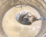 Foto del paso 6 de la receta: Falso Panettone