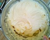 Hólabda kicsit másképp recept fázis 5 fotója