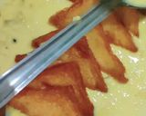 A picture of step 3 of Shahi Tukda (Shahi Tukda Recipe).