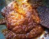 Foto langkah ke 2 dari resep Sambel terasi.