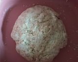 Foto del paso 2 de la receta: Galletitas integrales 🍪