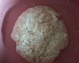 Foto del paso 2 de la receta: Galletitas integrales 🍪