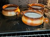 Crema catalana