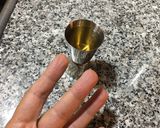 Foto del paso 6 de la receta: Gazpacho andaluz (Mambo Cecotec)