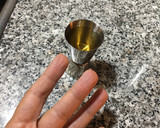 Foto del paso 6 de la receta: Gazpacho andaluz (Mambo Cecotec)