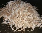 Hình bước làm 3 của món Chà bông heo