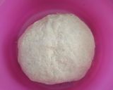 Foto del paso 6 de la receta: Ciabatta artesanal con zanahoria 🤤🥕