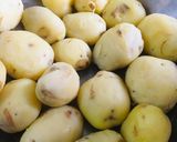 ઘૂઘરા (Ghughra Recipe In Gujarati) રેસીપી સ્ટેપ2ફોટો