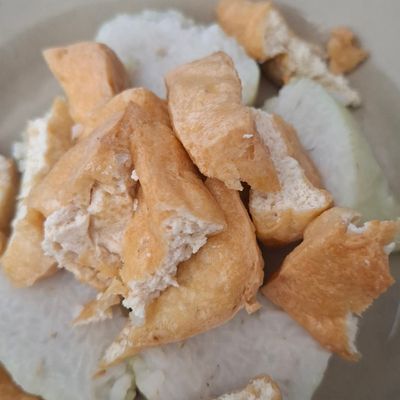Langkah 5