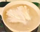 Foto langkah ke 4 dari resep Enoki Goreng Crispy SatSet.