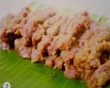 Foto langkah ke 4 dari resep Sate maranggi.