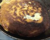 Foto del paso 6 de la receta: Tortitas de azúcar 😋