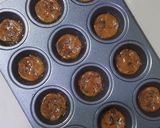Foto langkah ke 7 dari resep Chewy Cookies.