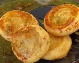 Potato Pinwheel Recipe by Tasty Rabi Food recipe step 6 photo