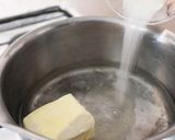 Foto del paso 7 de la receta: Tres banderillas al estilo coreano 🍢