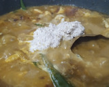 வீடே மனக்க கூடிய கோழி குழம்பு (kozhi kulambu recipe in tamil) ரெசிபி ஸ்டேப் 7 புகைப்படம்