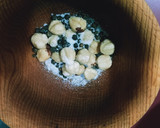 Foto del paso 1 de la receta: Estofado de alcachofas