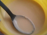 Hot cakes