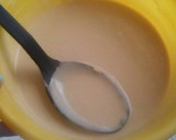Foto del paso 1 de la receta: Hot cakes