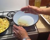 Foto del paso 6 de la receta: Gazpachos