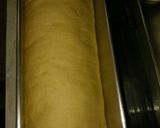 Foto del paso 7 de la receta: Pan blanco de molde
