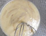 Foto del paso 2 de la receta: Mini Alfajorcitos con Nesquik 💟