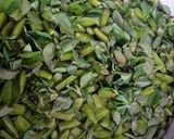 A picture of step 8 of Mutton with Guar Beans.