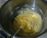 Foto del paso 3 de la receta: Alfajores de maicena