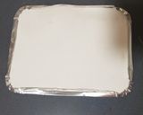 Foto del paso 5 de la receta: Postre helado