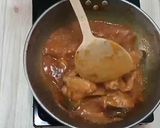 Foto langkah ke 15 dari resep Chicken Hot Wings.