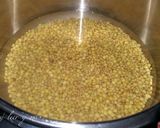 Foto del paso 1 de la receta Lentejas estofadas