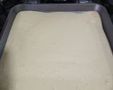 Foto del paso 1 de la receta: Torta de fiambre en la Flip