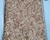 Foto del paso 3 de la receta: Granola casera